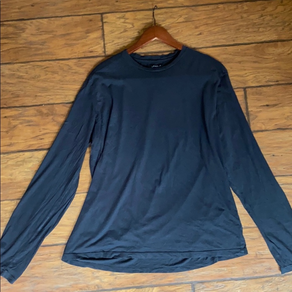 Velvet by Graham & Spencer (worn once)